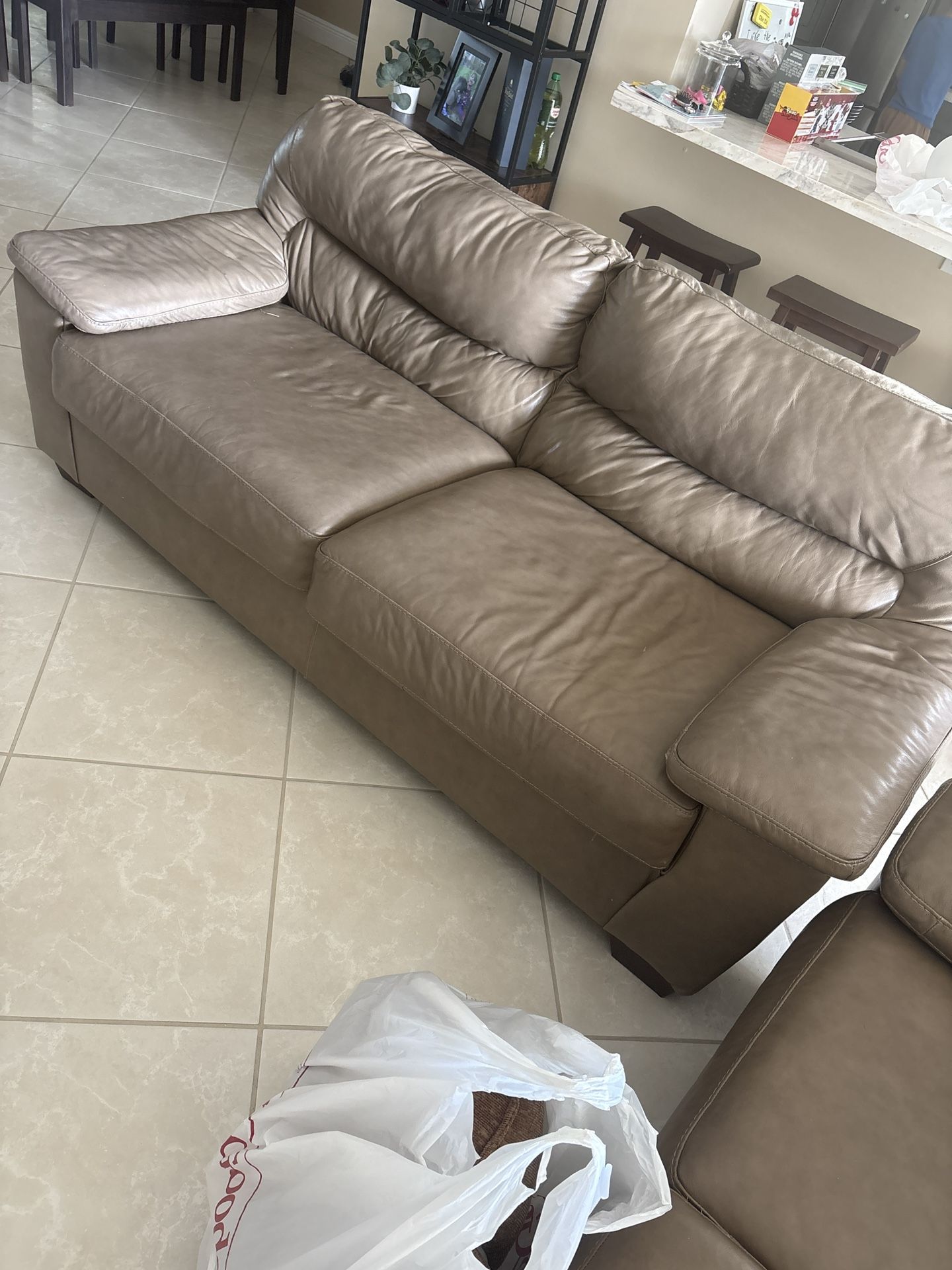 Couch