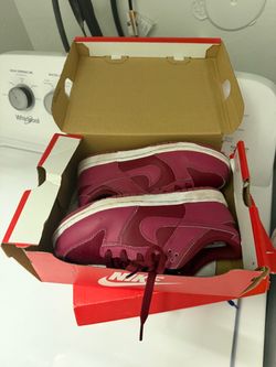 Kids Nike