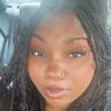 Cherelle Hill Marshall