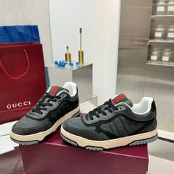 GUCCI Men's 38-45
