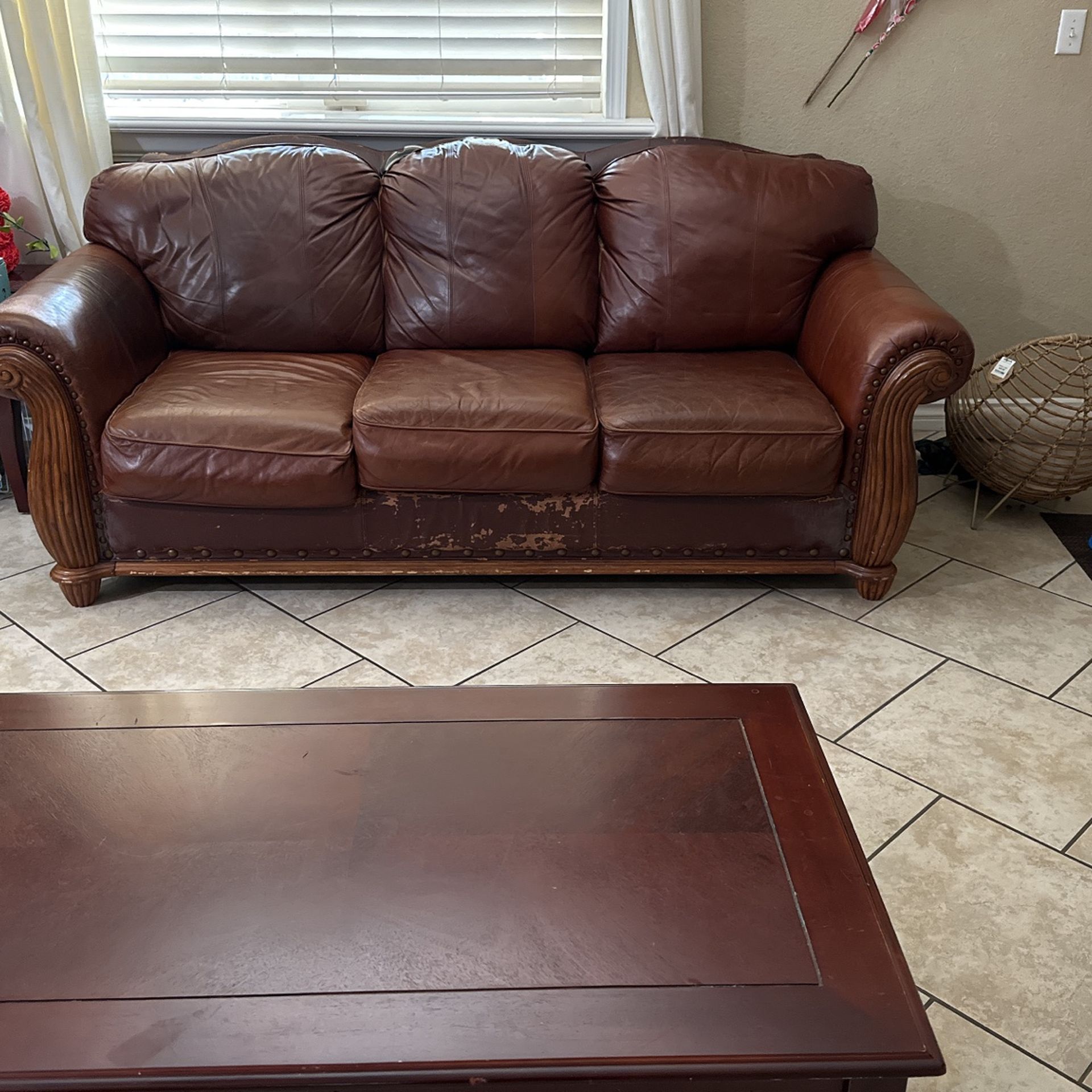 Furniture