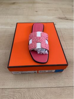 designer sandals