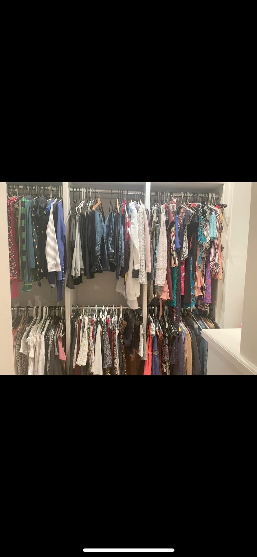 Home And Office Organizer 