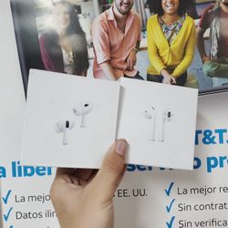 Airpod | Airpods | Earpod | Airpod Pros | Airpod 2 | Bluetooth Headphones | IPhone Headphones