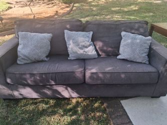 couch