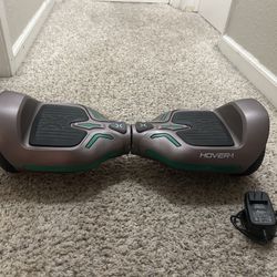 Hover-1 Ranger Hoverboard