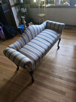 Chaise