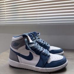 Jordan 1 Size 8.5