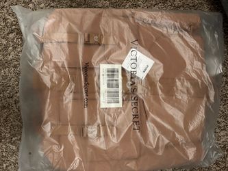Victoria Secret/PINK backpack