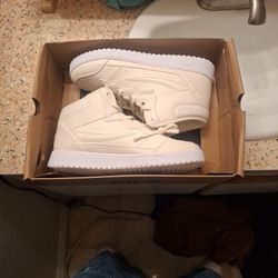 Fila Octavio Women's Sneakers