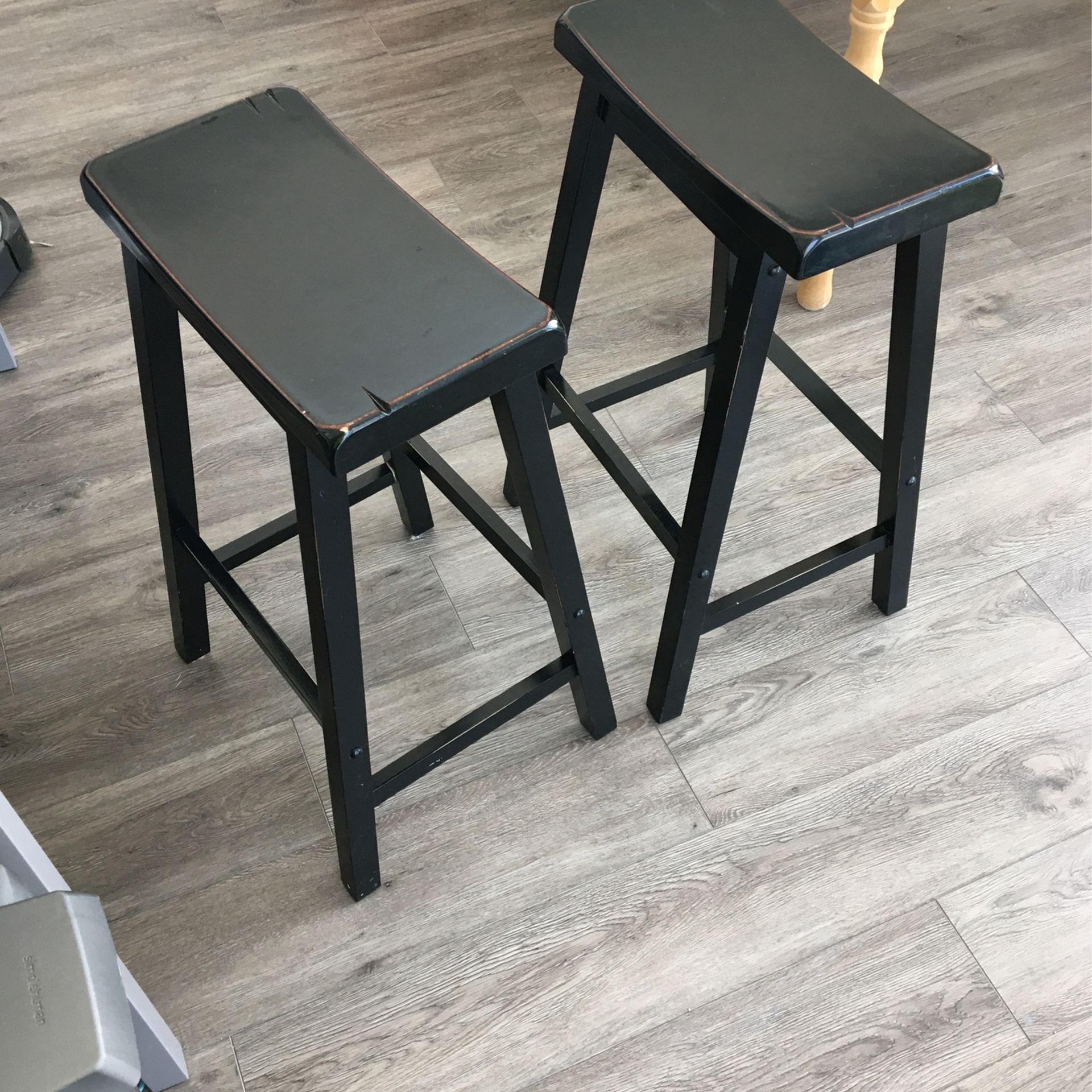 Bar Stools! Affordable PRICE!!!
