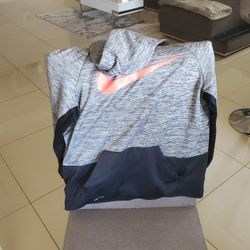 Nike Dri Fit XL De Ninos 