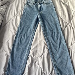 women ksubi jeans