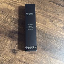 111 Skin BLACK DIAMOND CONTOUR GEL