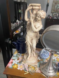 Antiques