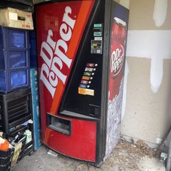 400 Not Sure If Works 