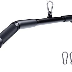Pull Down Bar Attachments