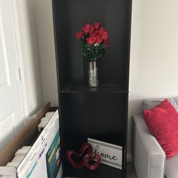 Book Shelve - Free