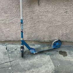 Razor Scooter 