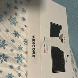 Hexcore Anee Pro 60percent Keyboard 