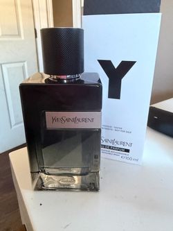 Ysl Y
