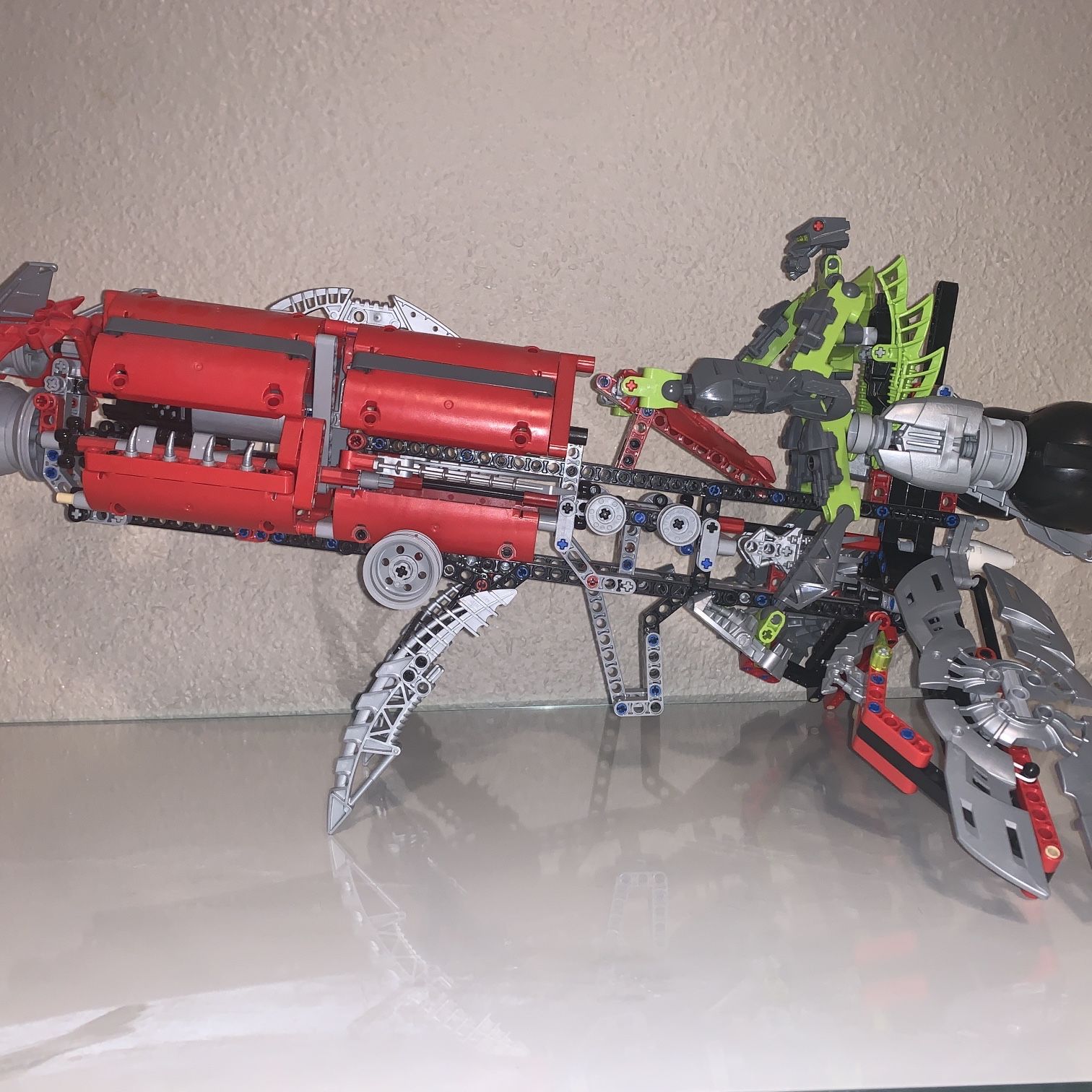 Image #1