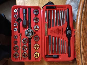 Tool