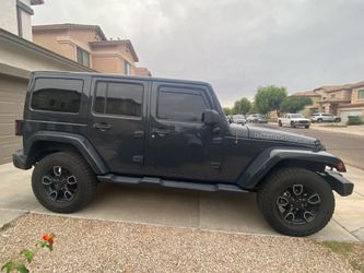 Clean