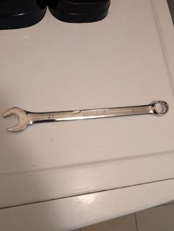 Duralast 21mm Wrench