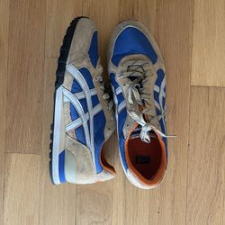 Size 12