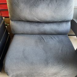2 Person Game Chair