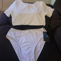 New REE BEES SWIMWEAR