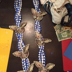 Leis