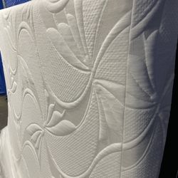 Keith Says Memory Foam 300. I Can Also Deliver It.