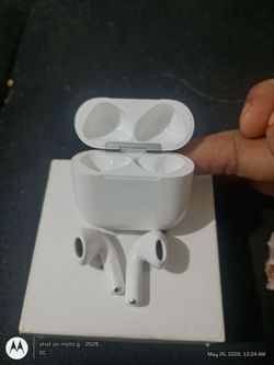 Airpods 4