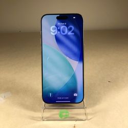 Factory Unlocked Apple iPhone 16 Pro Max eSIM 512GB Desert Titanium MYW93LL/A