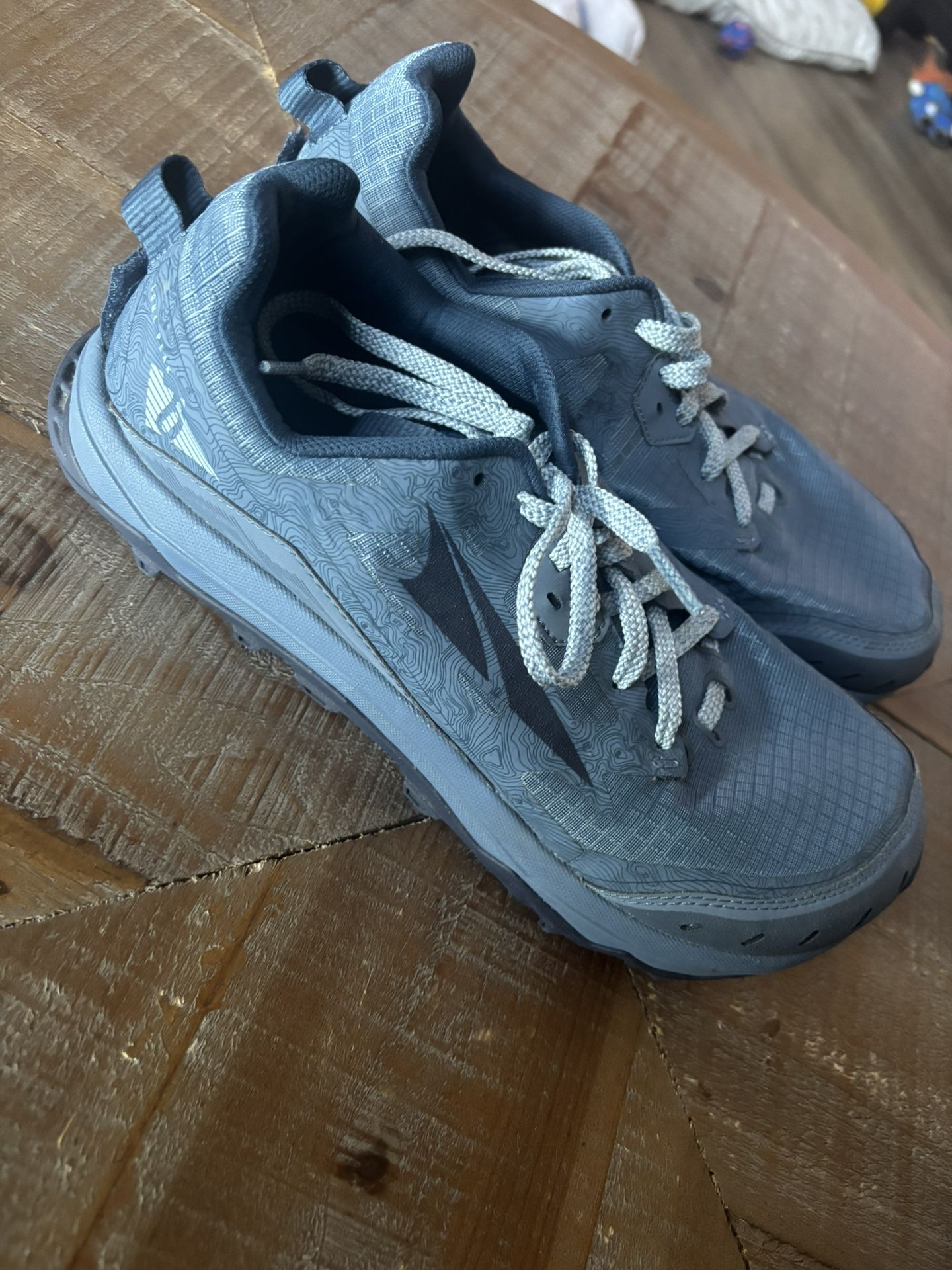 Altar Women’s Shoes