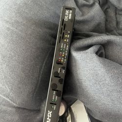 AMX AVB-TX-HDMI-DXLINK Transmitter (FG1010-300) – Pro AV / HDMI over IP