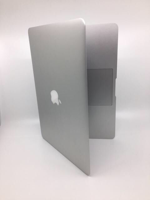 Refurbished Apple MacBook Air 13.3”