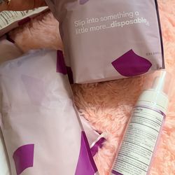 Postpartum care