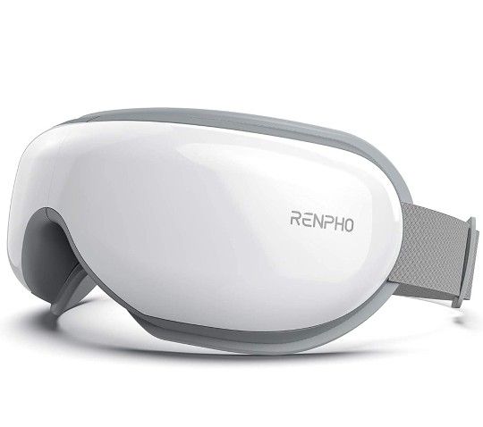Renpho Eye Massager