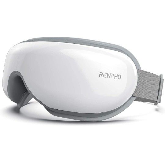 Renpho Eye Massager 