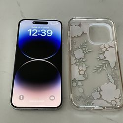 iPhone 14 Pro Max 512gb - Unlocked 