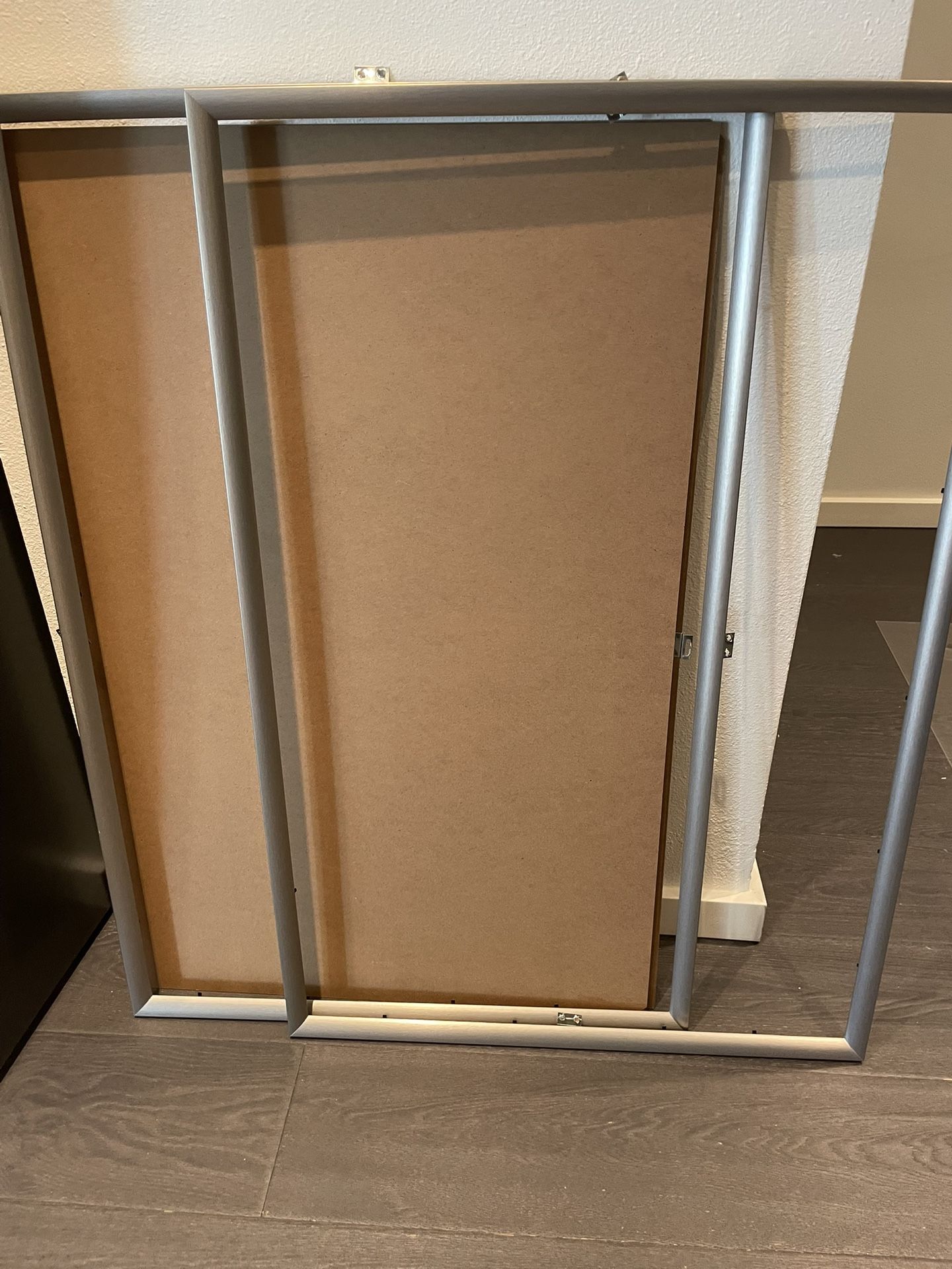 Frames 25x38