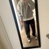 Luke