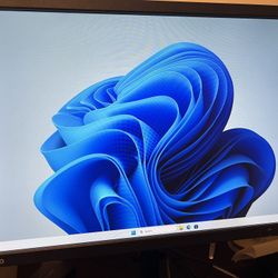 Dell OPTIPLEX 3010 $60Win 11pro PC ONLY