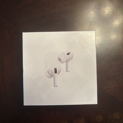 Apple Airpods Pro 2