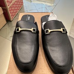 Men’s shoes