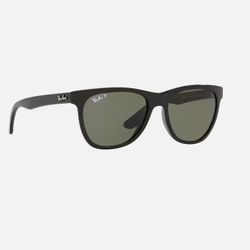 Rayban Sunglasses