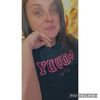 laura smith